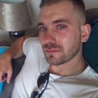 Justin Durrant Email & Phone Number