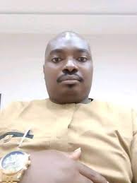 Happy Birthday to Collins Asante Danyame Acorstic 🎂🍾🍹🍰