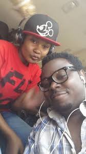 RAY THE GREATEST: 2013