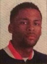 A legend amongst legends. Name this high school and college all American  from VA