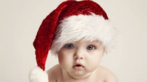 Baby Pictures Wallpapers Hd Wallpapers Backgrounds Of Your Choice Baby Wallpaper Hd Cute Baby Pictures Baby Wallpaper