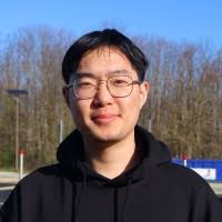 30+ "Alexander Zuo" profiles