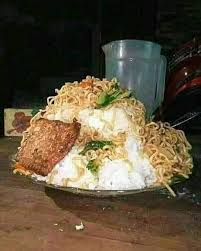 Check spelling or type a new query. Momen Lucu Buka Puasa Ini Bikin Gagal Tahan Ketawa