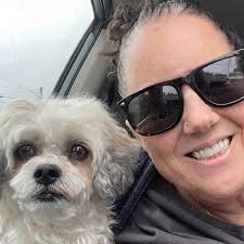 Anyone know of any good tattoo artists in town? TIA