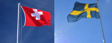 Zurück zur liste tesla superchargers in schweden. Schweden Vs Schweiz Unterschiede Im Mobile Payment Swish Vs Twint Fintech Schweiz Digital Finance News Fintechnewsch