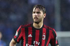 موعد مباراة إيطاليا وسويسرا اليوم. Manuel Locatelli Officially Gone To Sassuolo Was He Really Given A Chance To Shine At Ac Milan The Ac Milan Offside