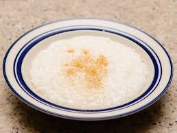How To Cook Arborio Rice Recipe Cooking Arborio Rice Easy Rice Recipes Arborio Rice