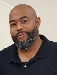 Obituary information for Jay Dwight Myers