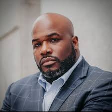 bestinclass #congratulations #professionalgeologist #science #engineering  #team #licensed