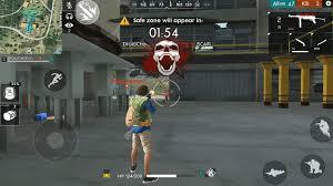 All gif files are sorted by categories and tags for easy search. Free Fire Game Gif Game And Movie