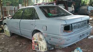 Check spelling or type a new query. Motecmat Motec Mat S Blog Page 9