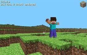 Minecraft.jar 273.64 kb (download count: How To Play Old Versions Of Minecraft Surviving Minecraft Minecraft Adventures