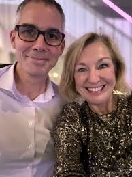 change #sequins #evenbiggerfannow #truechangesuperhero