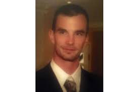 John Rizzo Obituary (2015)