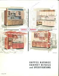 At napanee home hardware building centre, we are pleased to offer 24950 sq.ft. Coppes Napanee Cabinet Details And Specifications Coppes Inc Free Download Borrow And Streaming Internet Archive Cabinet Detailing Kitchen Concepts Vintage House