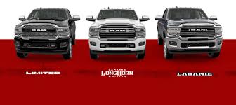 camionetas ram 2500 2020 camioneta de trabajo pesado