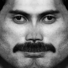 Stream Help Me Jesus Christ Superstar