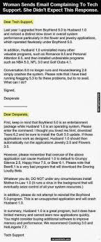 teacher cv sample template