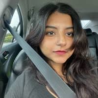 200+ "Mahdin" profiles