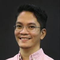 Jefferson de Los Reyes