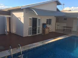 Zafira Casa Condominio Vila Cristal Brodowski R 500 000 00 Cod 148883