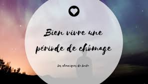 Epingle Sur Maison