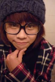 Nghiêm Hoàng Thúy An