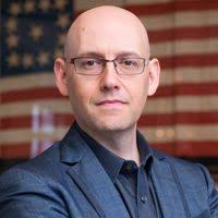 جان لسر نویسنده کتاب مهربان،مهربان،مهربان تر!