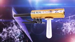 Real gold aks gold detector long range gold detector. Aks Detectors Home Facebook