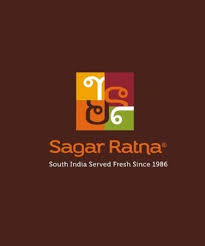 company logo picture of sagar ratna jalandhar tripadvisor sagar ratna jalandhar tripadvisor