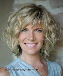 Pin By Lynore Mickanen On Hair Makeup Short Curly Hairstyles For Women Medium Length Hair Styles Medium Hair Styles