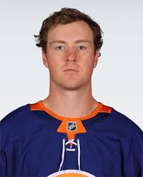 Spielerportrait von Kyle MacLean