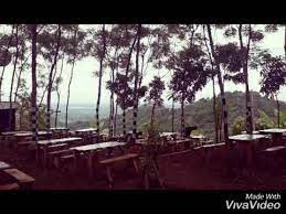 Scopri ricette, idee per la casa, consigli di stile e altre idee da provare. Cafe 99 Loji Karawang Youtube