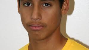 WILKES VICTORIOUS IN FIRST HOME MATCH, DEFEATS EAST STROUDSBURG 7-2