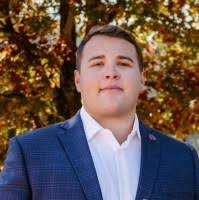 80+ "Cam Lyons" profiles