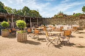 The Farm House The Cow Shed Uk Pub Reviews Designmynight
