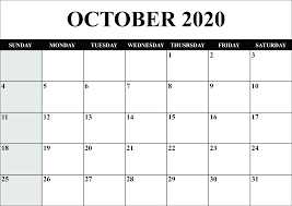 Pin On Printable Monthly Calendar Templates