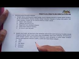 Pengertian penawaran penawaran adalah sejumlah barang atau jasa yang ditawarkan oleh penjual pada berbagai tingkat. Soal Essay Permintaan Dan Penawaran Penggambar