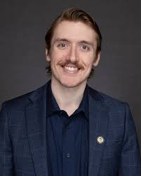 Sullivan commission approves nullification resolution