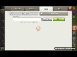 Cara Mencuri Akun Coc Orang Lain Youtube Sekian dulu guys tutorial hack akun ff orang lain kali ini. youtube