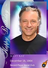 Here is the song of the day. This song is from my Mix 12 collection of  music. This a great version of Garnet Mimms and The Enchanters song made  famous in 1965.