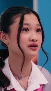 Kierra Lacey's Instagram, Twitter & Facebook