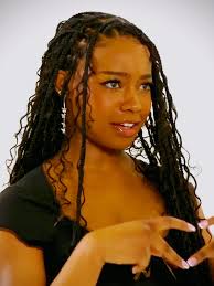 Deb Judge Small Hands