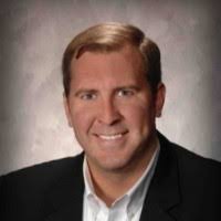 100+ "'hedberg'" profiles