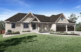 Maybe you would like to learn more about one of these? Overstreet Builders Inc Oswego Cavalcade Tour Of Homes