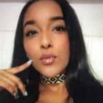 The journalist and her husband iván bonett have shared images of their family on social networks and although she is in brazil, she is still aware of her one and a half year old daughter. Que Golazo Marina Granziera Anuncio Que Espera Su Primer Bebe Con El Amor De Su Infancia Colombian