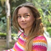 5400+ "Isa'bella" profiles