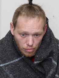 Gang activity possible motive in shots-fired case, police say