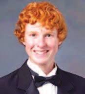 NEW HOPE HOME GARDEN BENEFITS MISSION GOOD NEWS