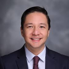 David Villacreses Email & Phone Number